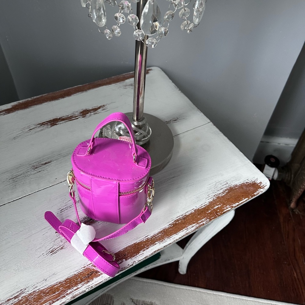 Wild Fable Mini Bag - Picture 6 of 9